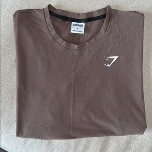 Men’s Gymshark Tee